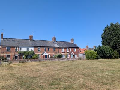 Picture 30